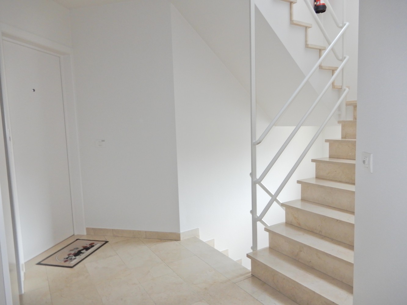 Appartement à louer à Tielt avec 1 chambre - photo 3