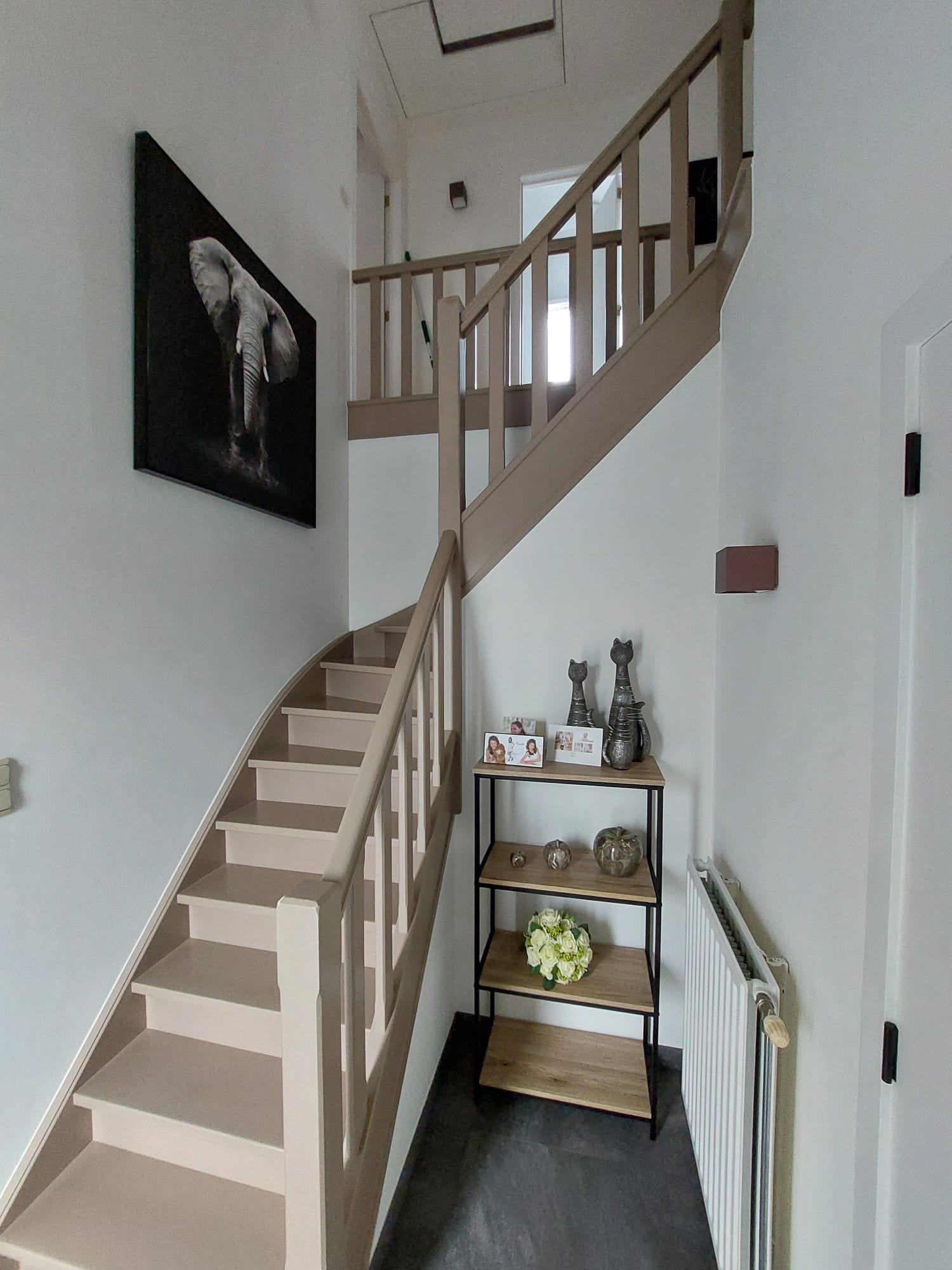 Maison à vendre à Roulers avec 3 chambres - photo 2