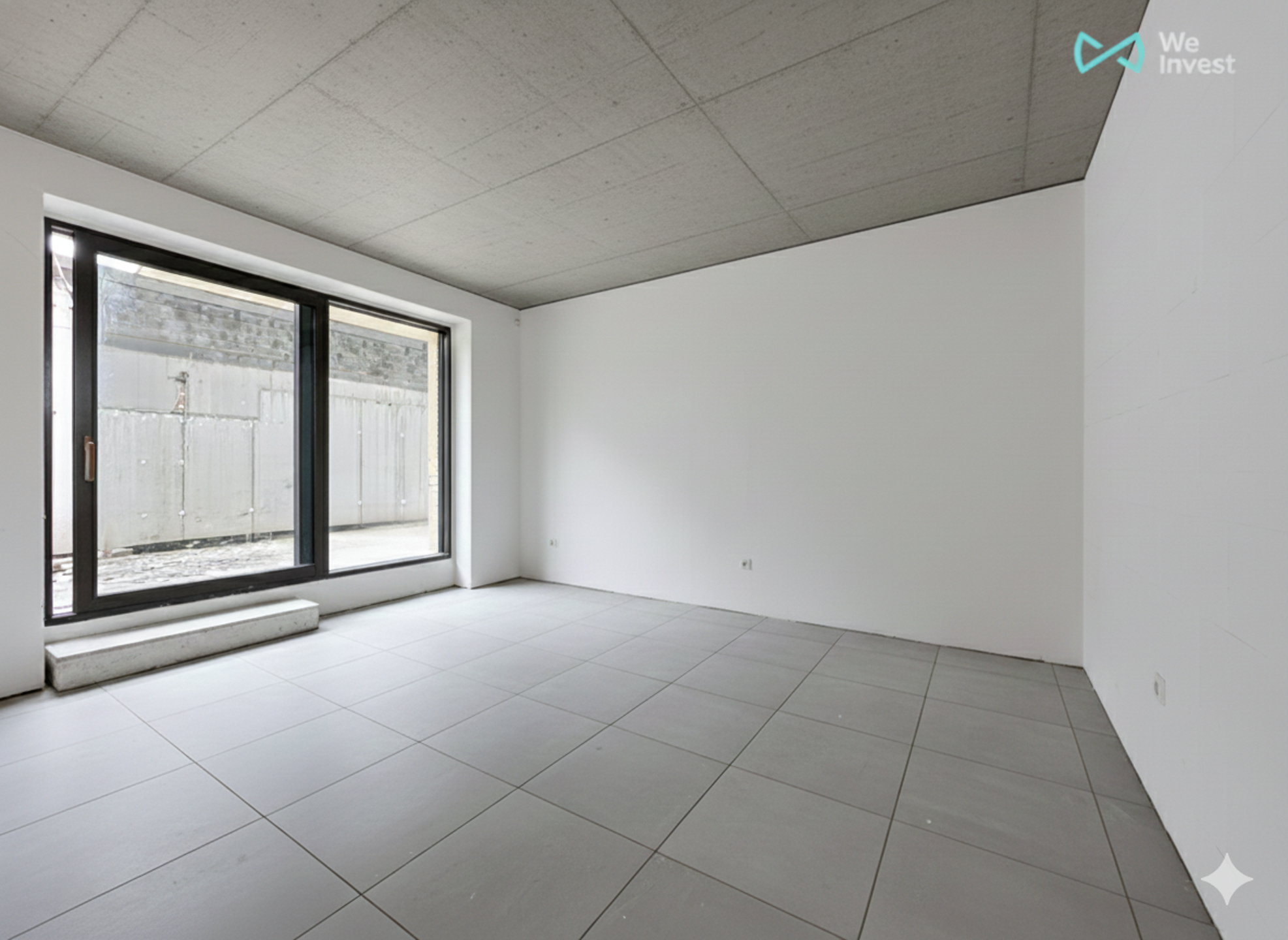 Commercial for rent in Schaerbeek - photo 2