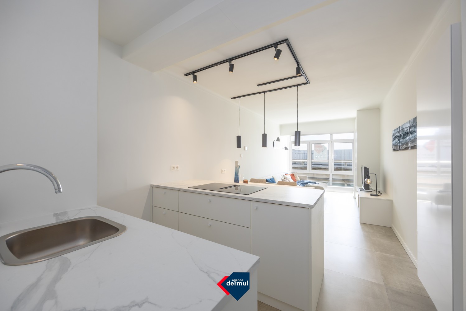 RESIDENTIE FABIOLA - foto 5