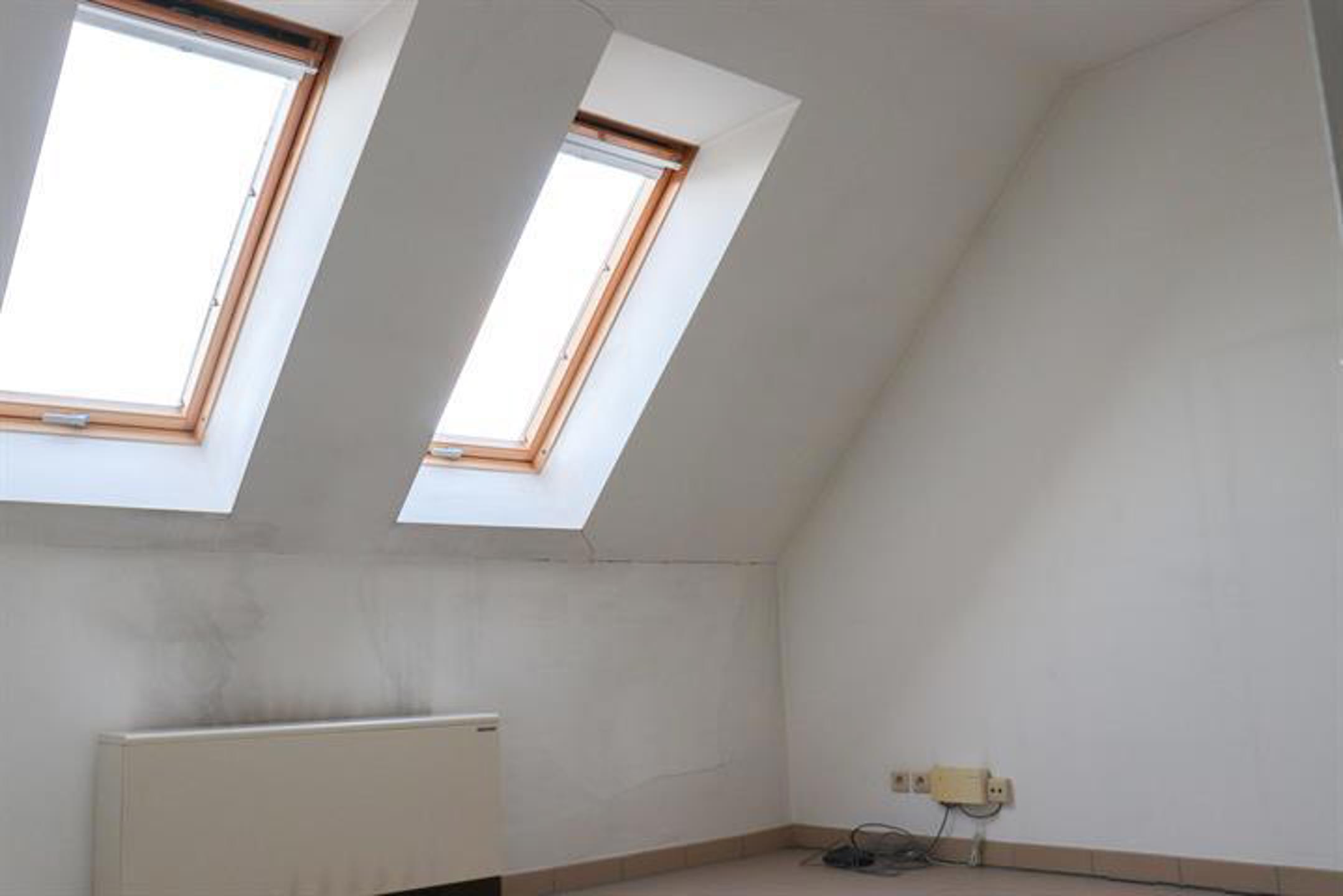 Namur I Sergent Vrithoff - foto 4