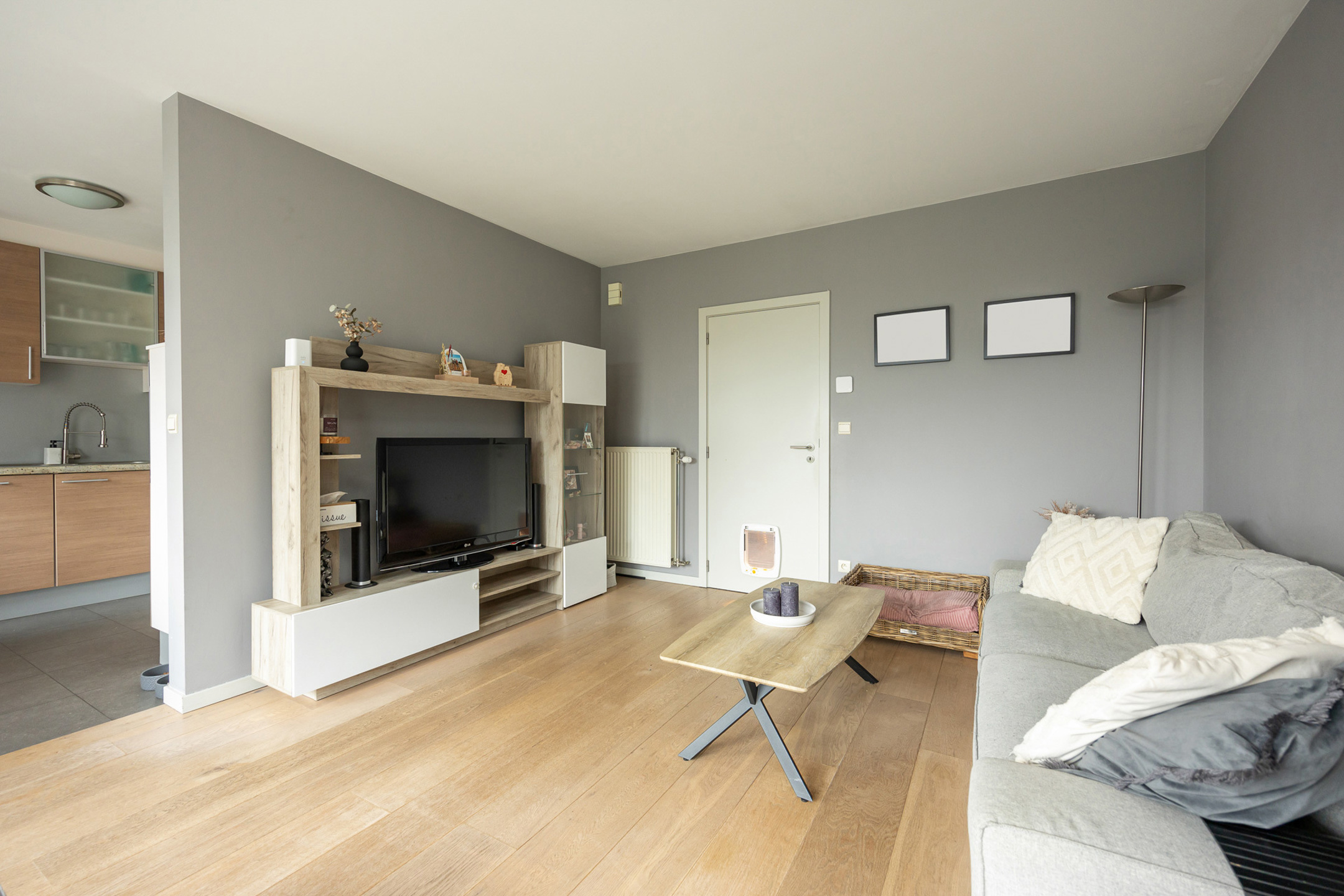 Woning met 3 of meer slpks.. Epc-label: A - foto 4