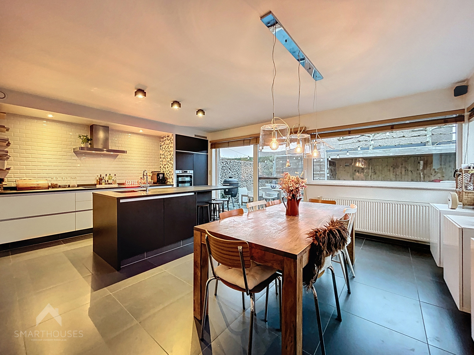 Maison à vendre à Roulers avec 4 chambres - photo 4