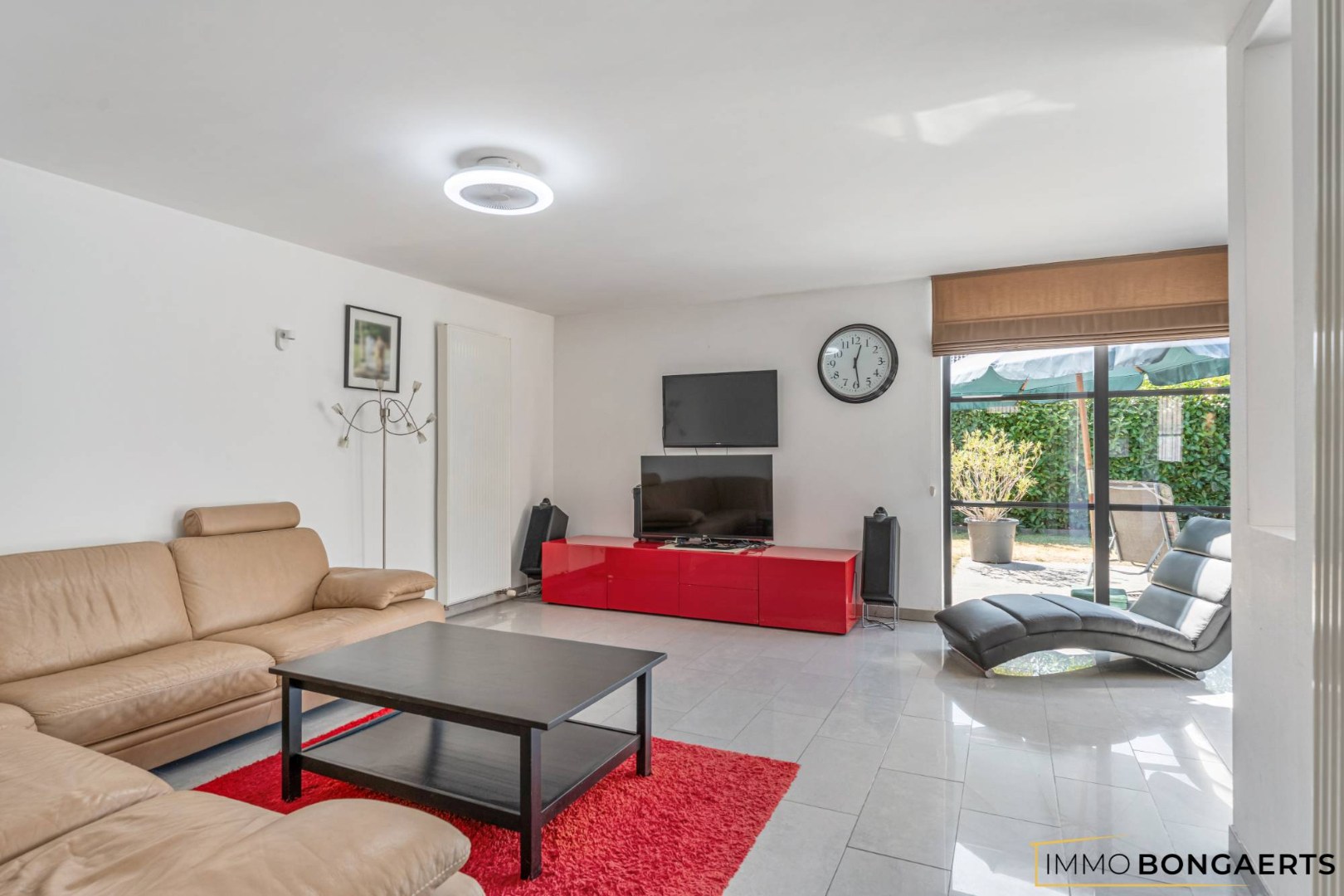 Maison à vendre à Opglabbeek avec 4 chambres - photo 4