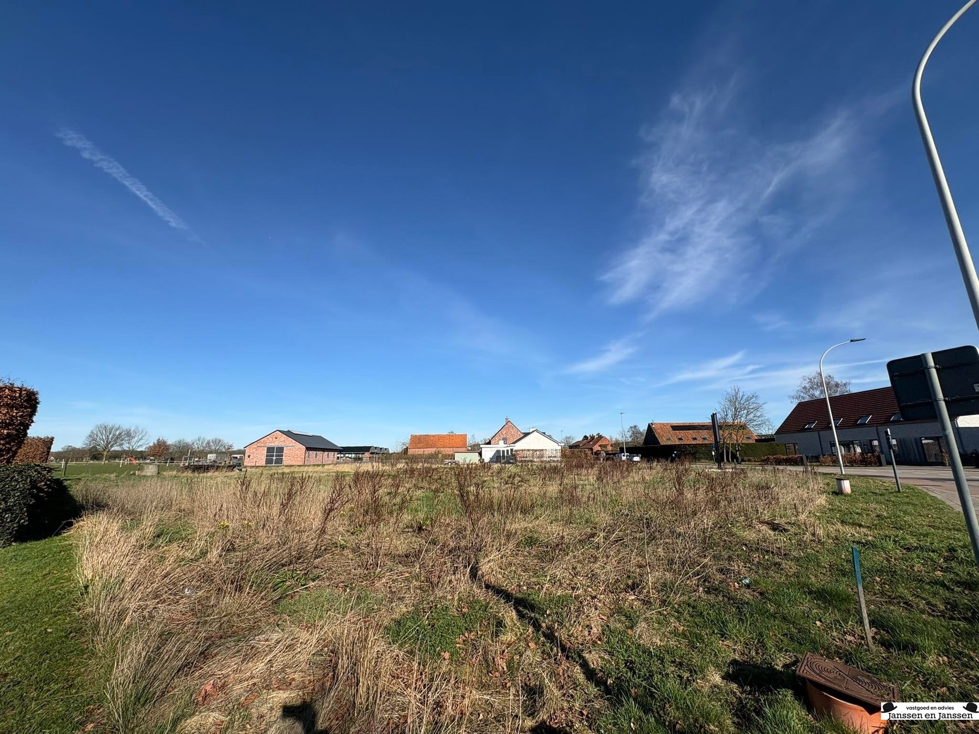 terrain à bâtir - photo 2