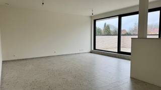 Word jij graag de huurder van dit BEN appartement? Dan is dit moderne nieuwbouwappartement met 2 slaapkamers en enorm ruim terras zeker iets voor...