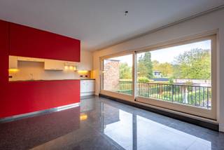 Apartment for sale in Brasschaat