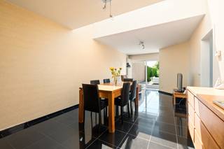 House for sale in Lievegem