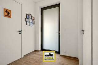 House for sale in Oosterzele