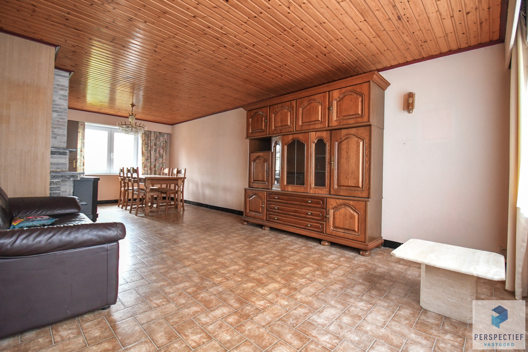 Maison à vendre à Blankenberge avec 3 chambres - photo 3