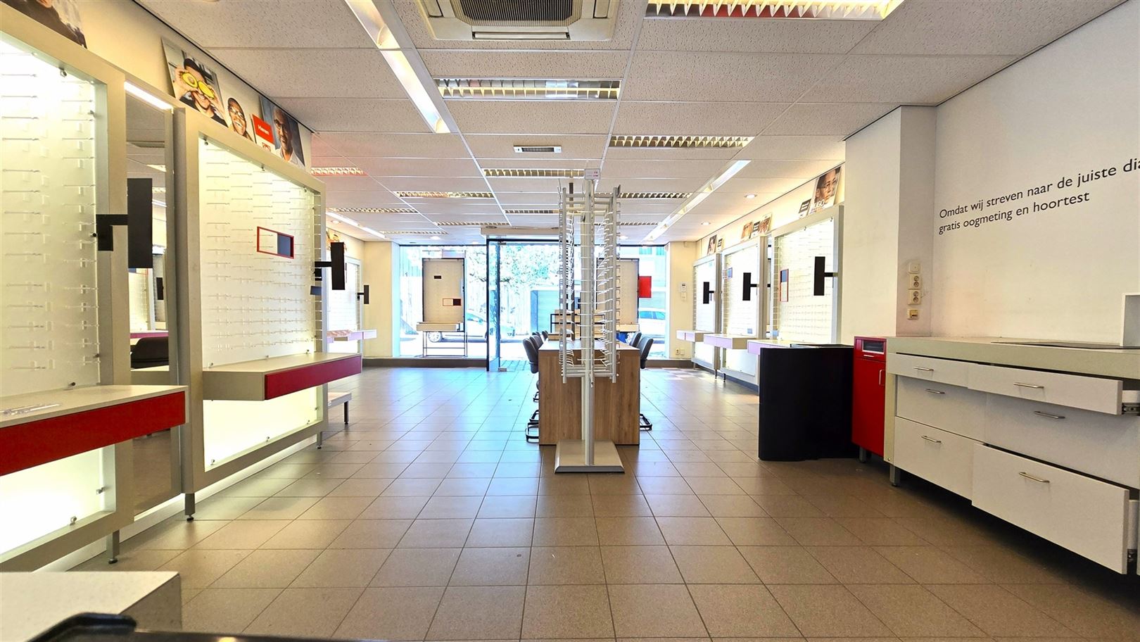 Handelspand op toplocatie! - foto 4