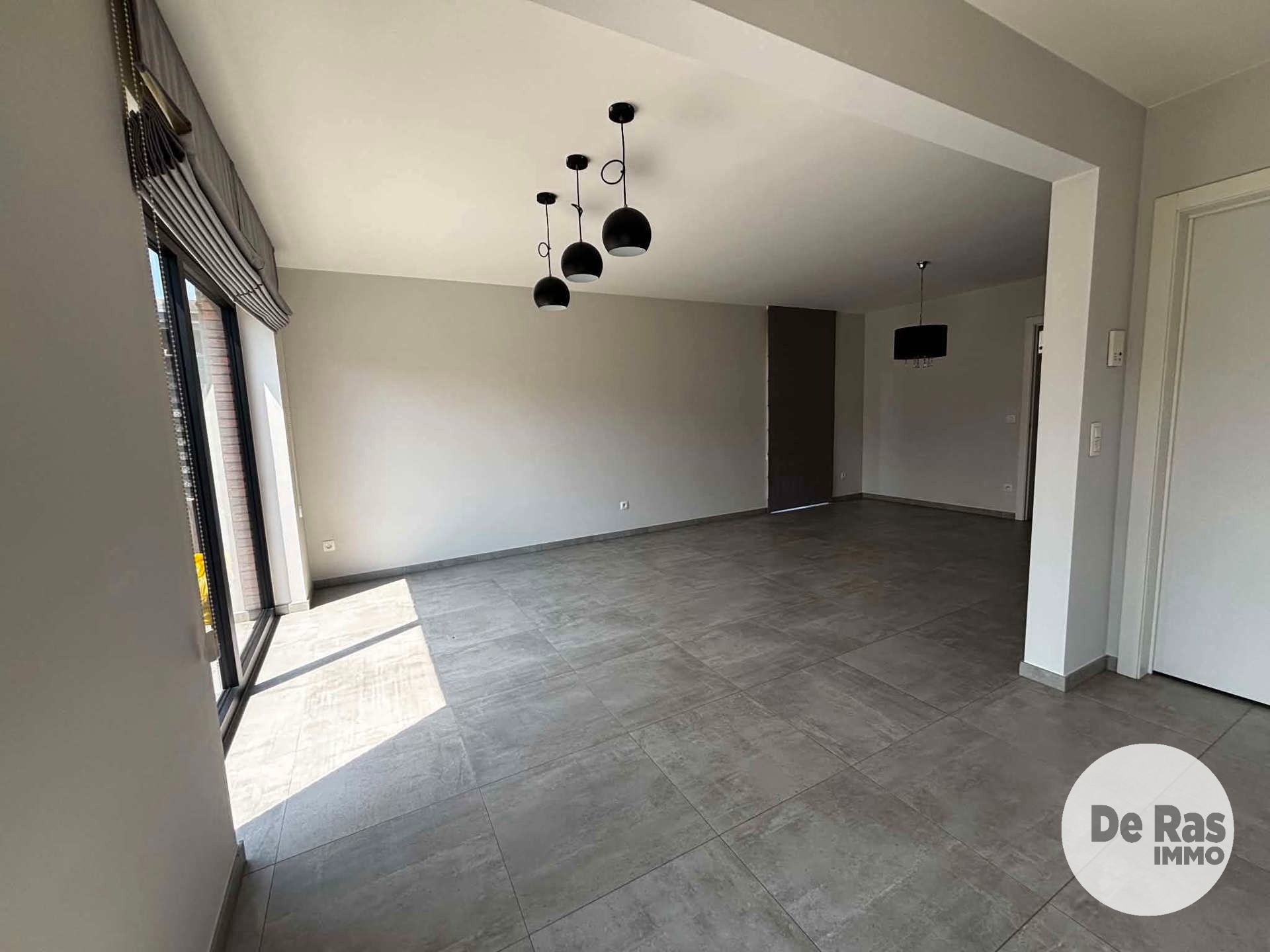 Appartement à louer à Wetteren avec 1 chambre - photo 4