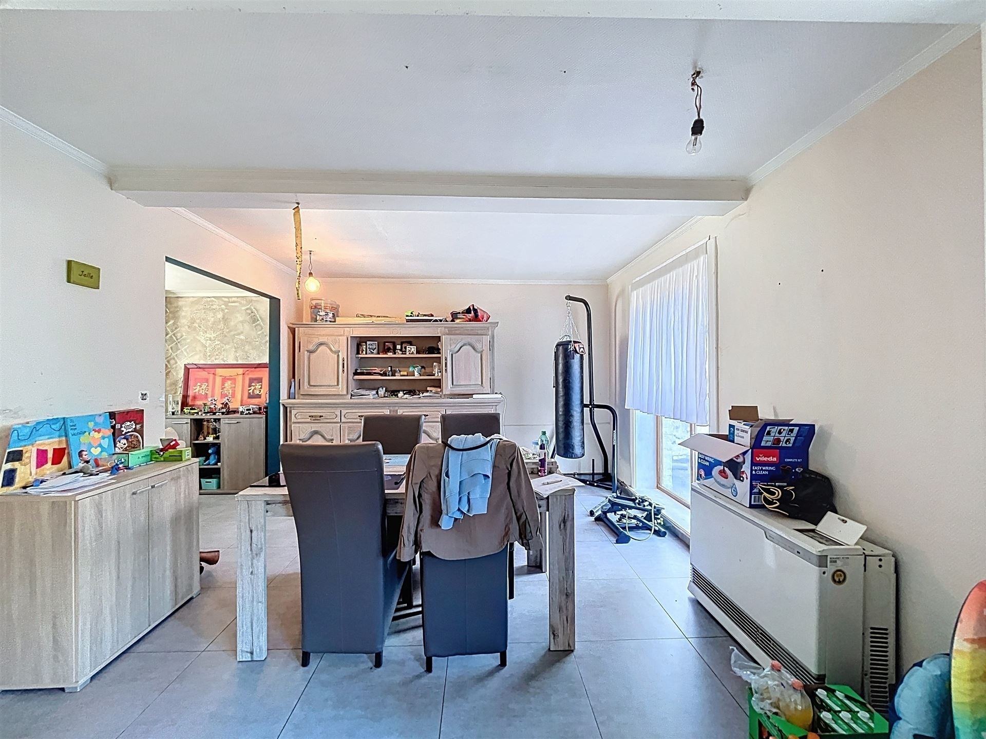 Maison à vendre à Ardooie avec 2 chambres - photo 4