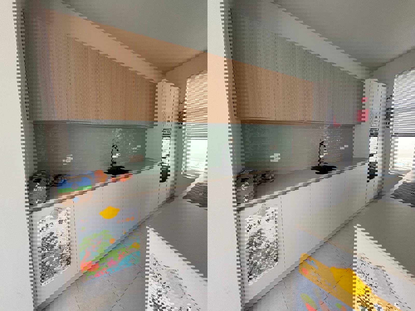 3 slaapkamer appartement gelegen aan het water! - foto 3