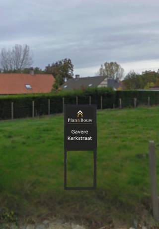 Discover three exclusive building plots (lot 32, 33, 34) for detached construction in Henriette Chaumatstraat in Astene, a charming...