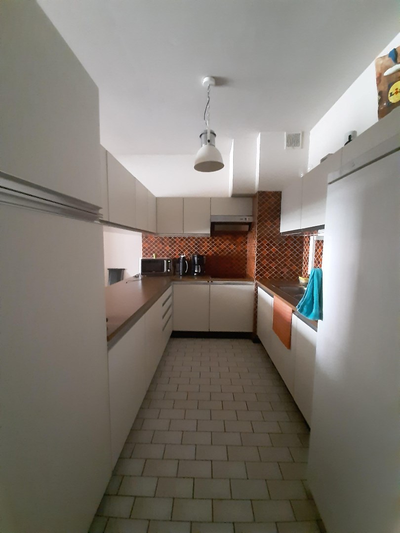 Instapklaar appartement  met 3 slaapkamers op een top ligging - foto 4