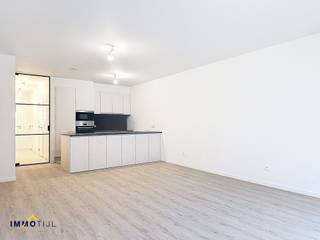 Modern nieuwbouwappartement in centrum Aalst!Inschrijven voor een afspraak is enkel mogelijk bij de advertentie van het pand op onze website...