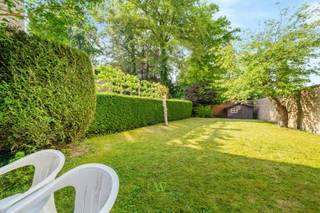 Deze woning met heel wat potentieel is gelegen op een perceel van 424 m² in de Veldstraat in Sint-Michiels. In de tuin is het uitermate genieten...