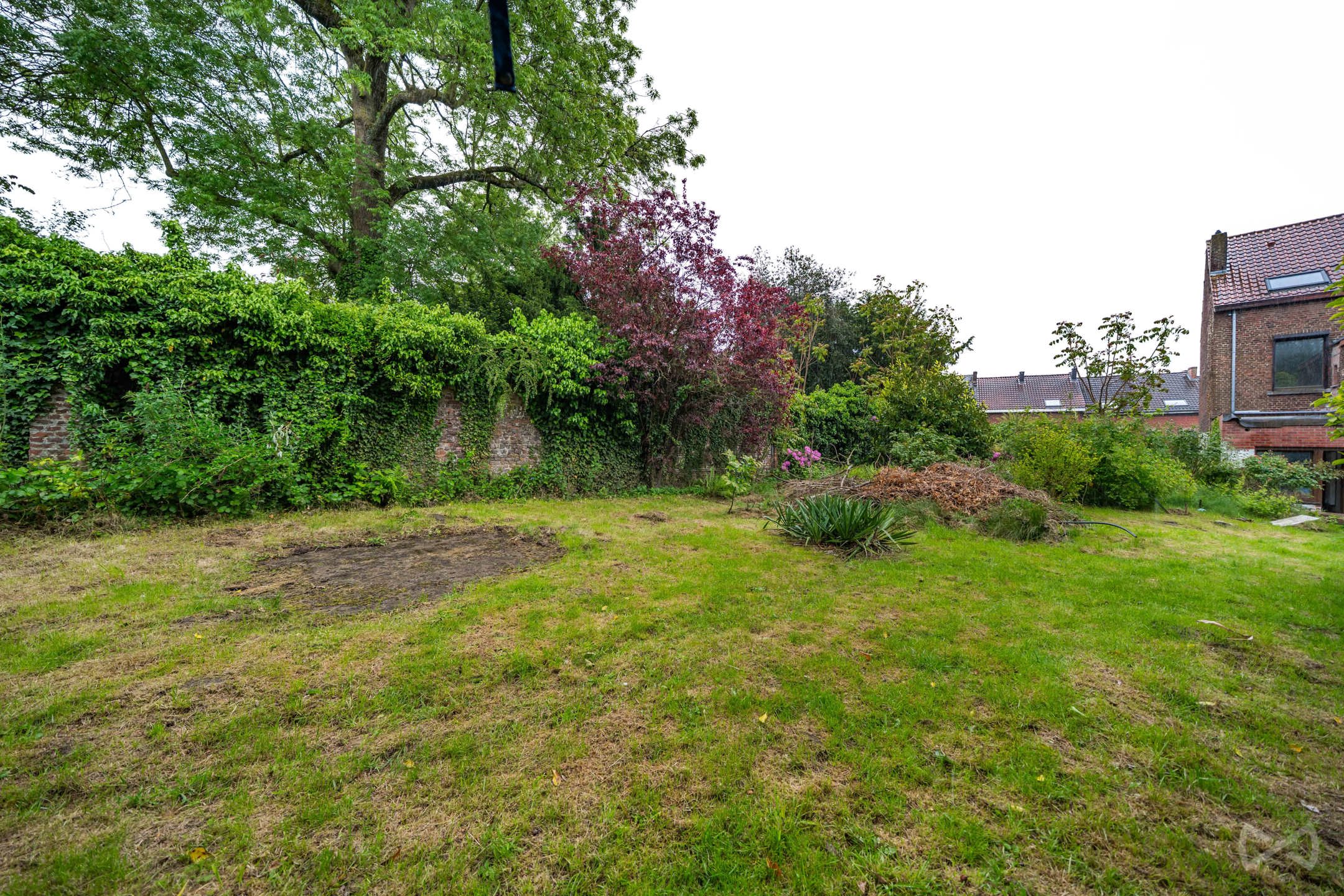 Land for sale in Nivelles - photo 4