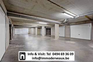 Info & Visit: 0494 69 36 09 - Voor de beschrijving en de wettelijke informatieplicht (art.5.2.6 VCRO en Watertoets, EPC, EPC-nummer,…) verwijzen...