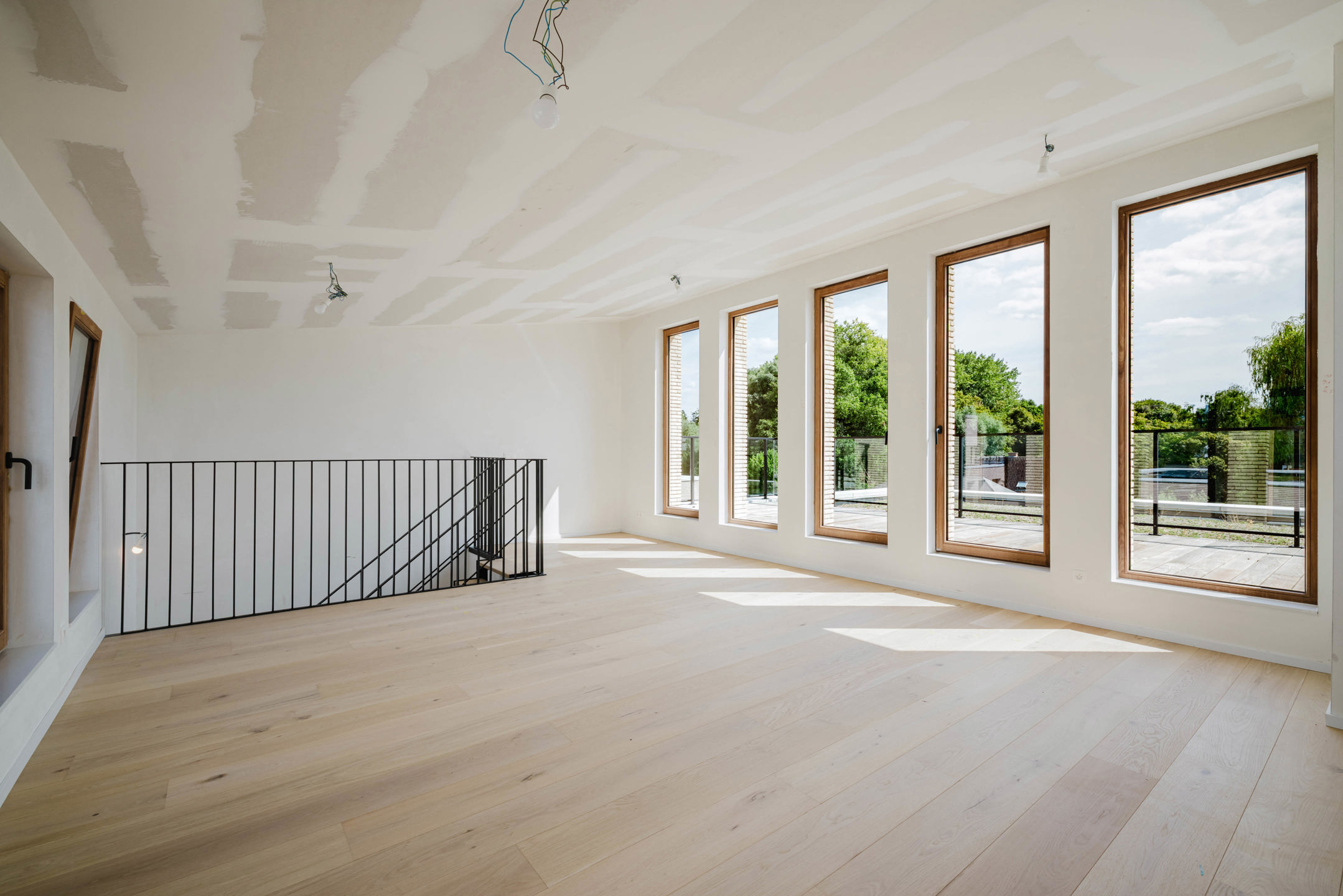 Project te koop in Sint-Martens-Latem - foto 3