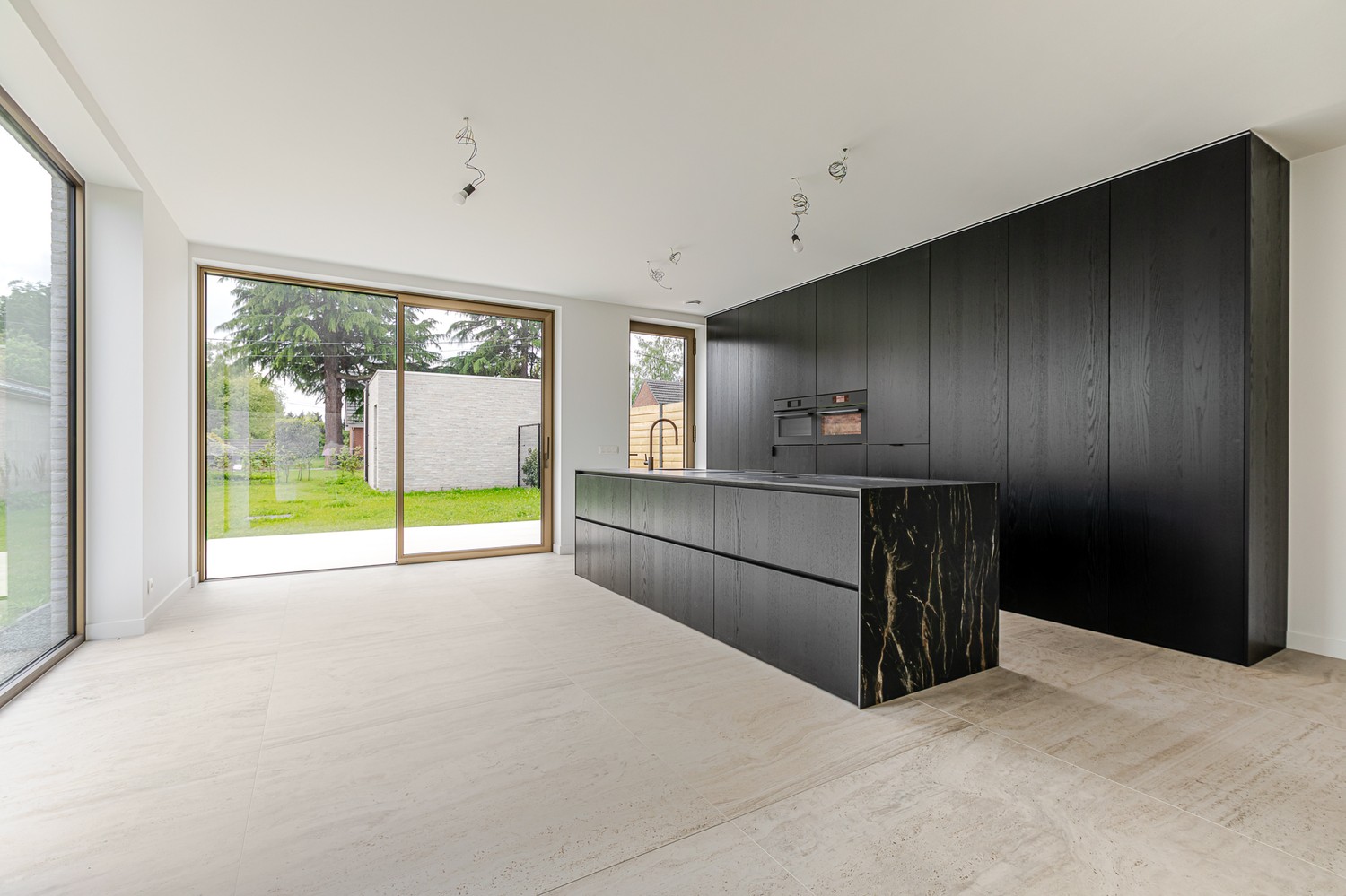 Maison à vendre à Pulle avec 3 chambres - photo 5