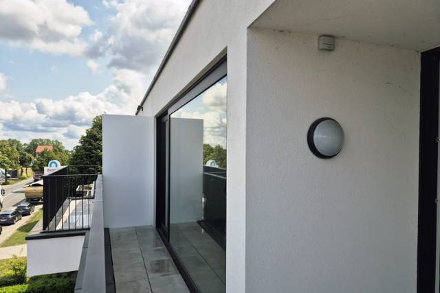 Project te koop in Kortemark