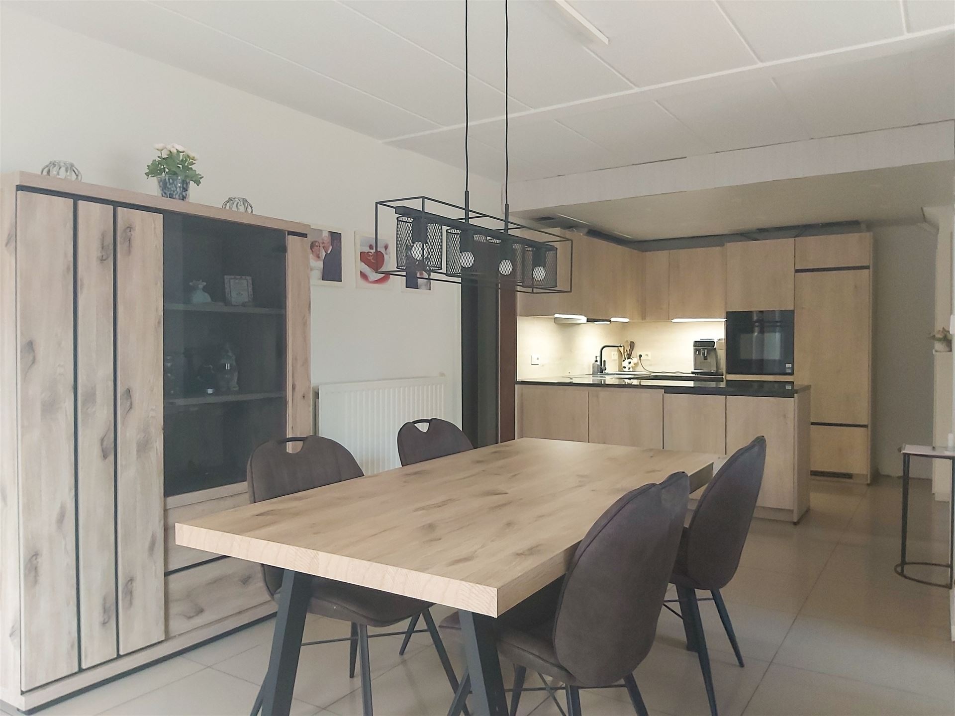 Appartement à vendre à Maasmechelen avec 2 chambres - photo 5