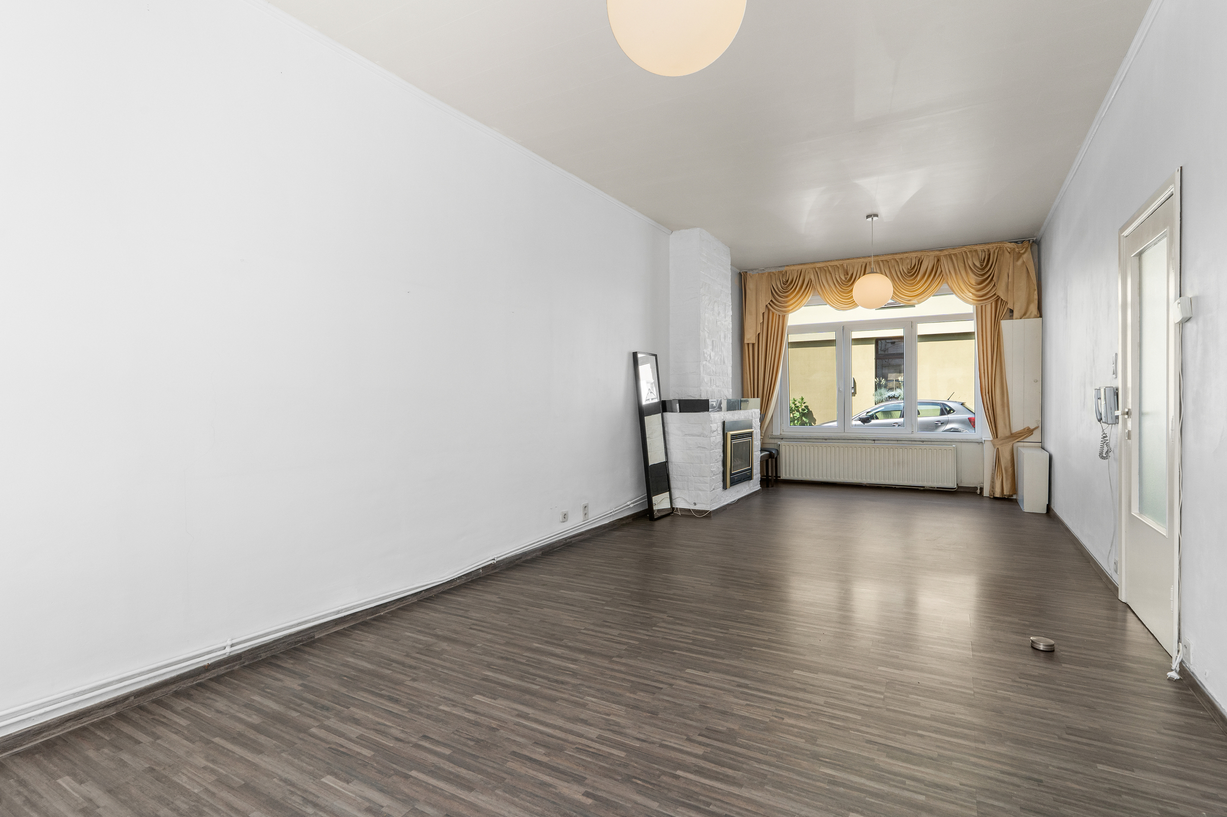 Maison à vendre à Gand avec 5 chambres - photo 2