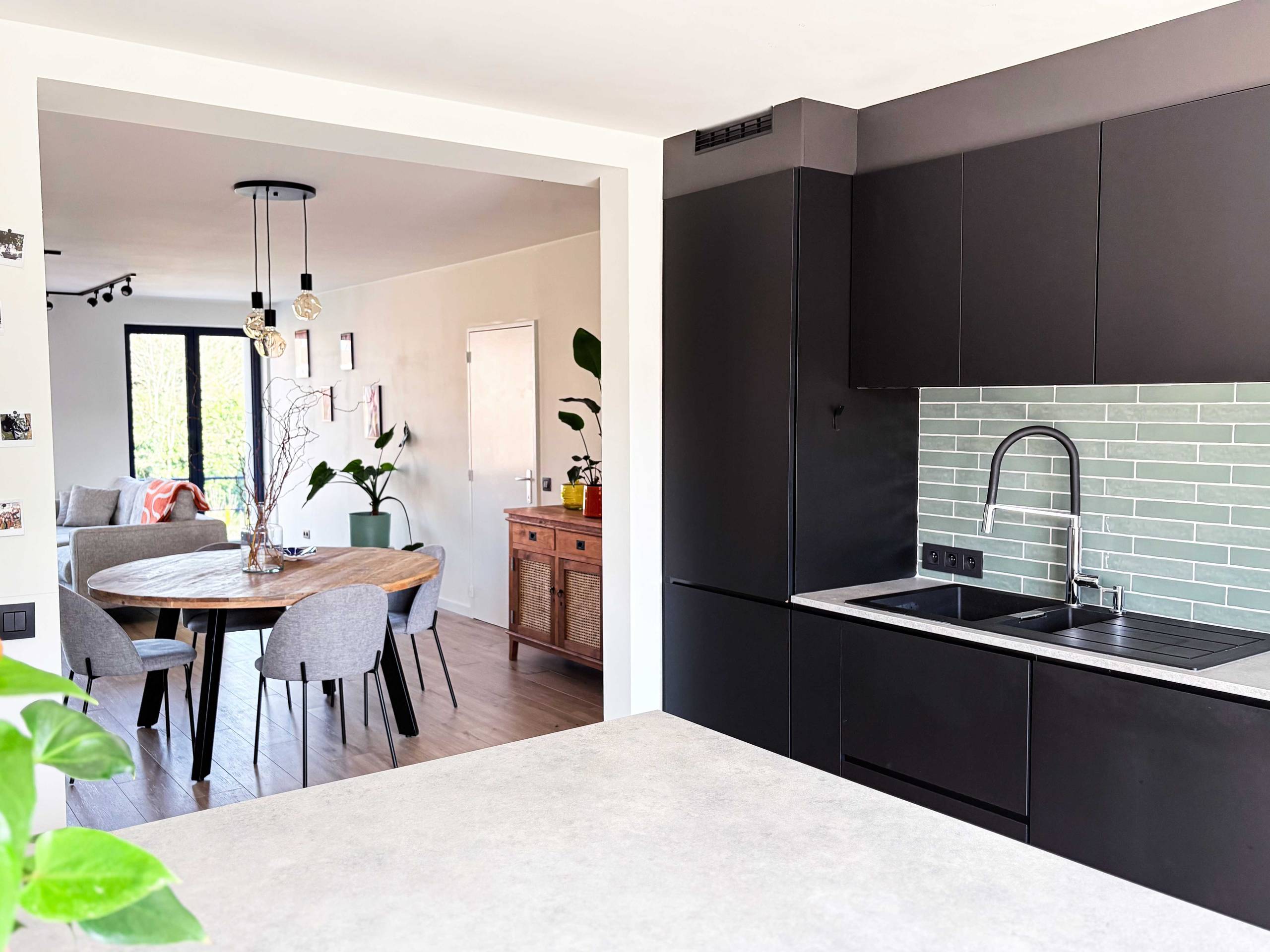 Appartement te koop in Retie met 2 slaapkamers - foto 4