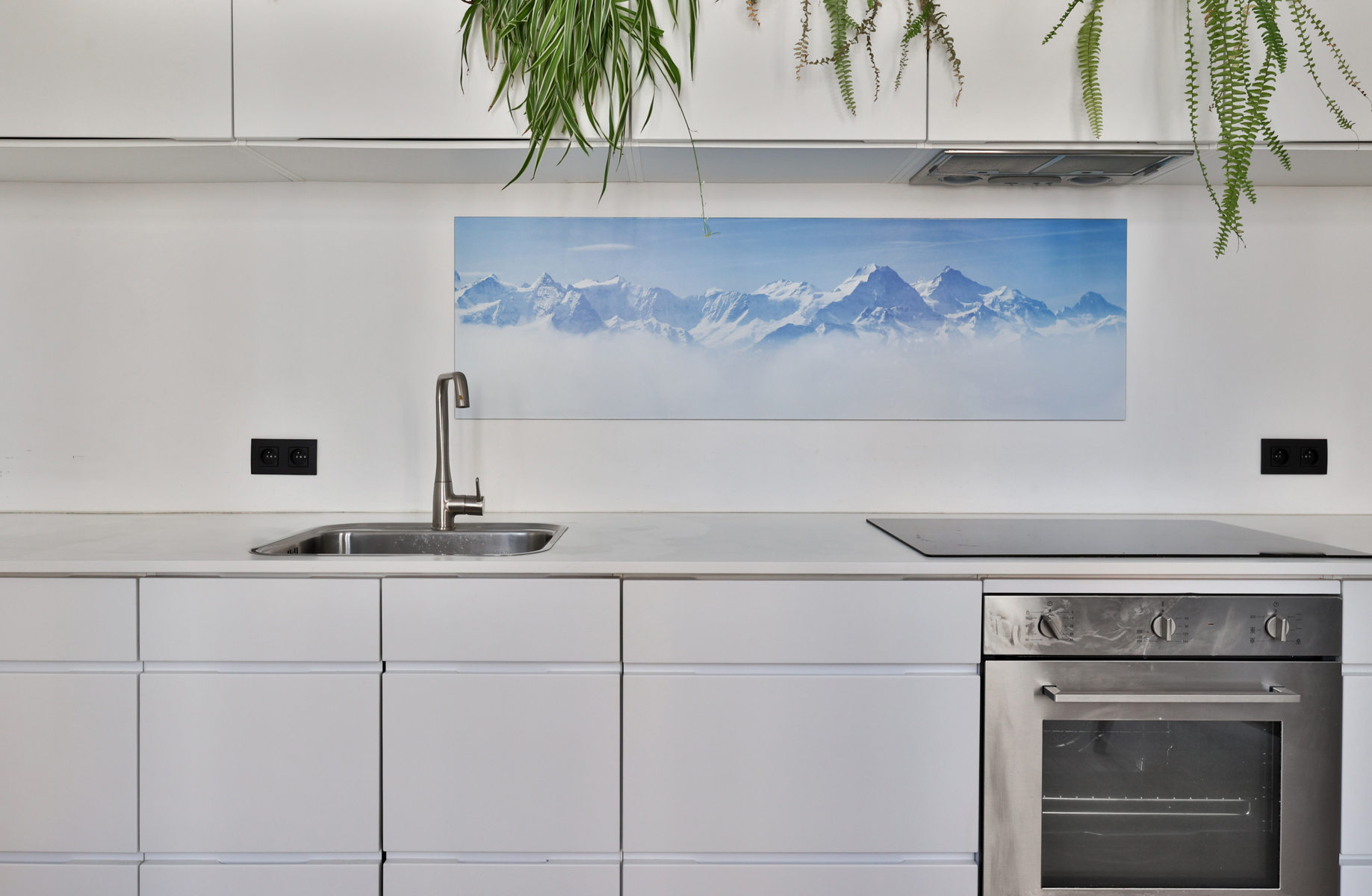 1 slaapkamer appartement op leuke locatie - foto 5