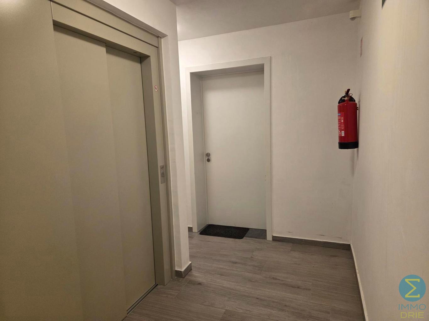 Appartement te huur in Retie met 1 slaapkamer - foto 3