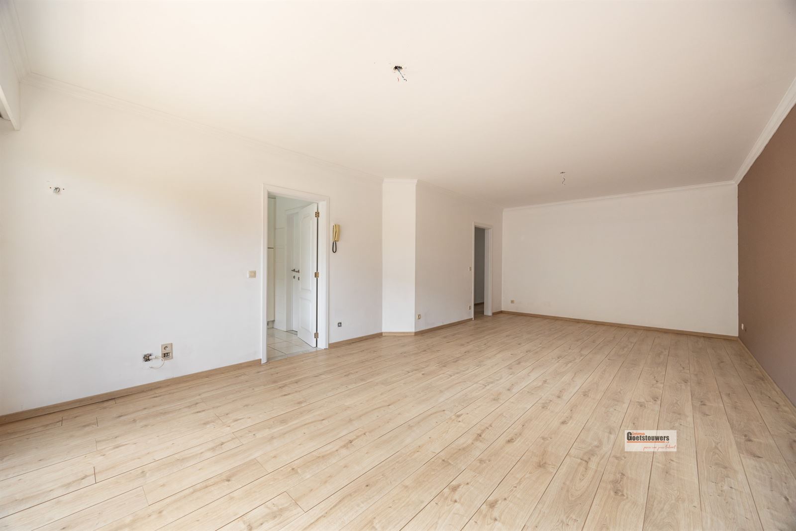 Appartement - foto 4