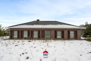 Rustig gelegen gelijkvloerse woning in het groene BalenDeze charmante gelijkvloerse woning is gelegen in een rustige en groene omgeving waar wonen en...