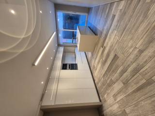 Instapklare huurwoning in het centrum van Boezinge &#127969;Deze recente en energiezuinige gezinswoning (bj. 2016 – EPC 88 kWh/m²) biedt een moderne...