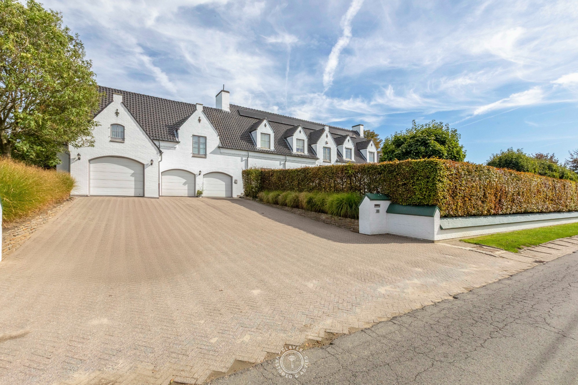 House for sale in Temse with 9 bedrooms - photo 5