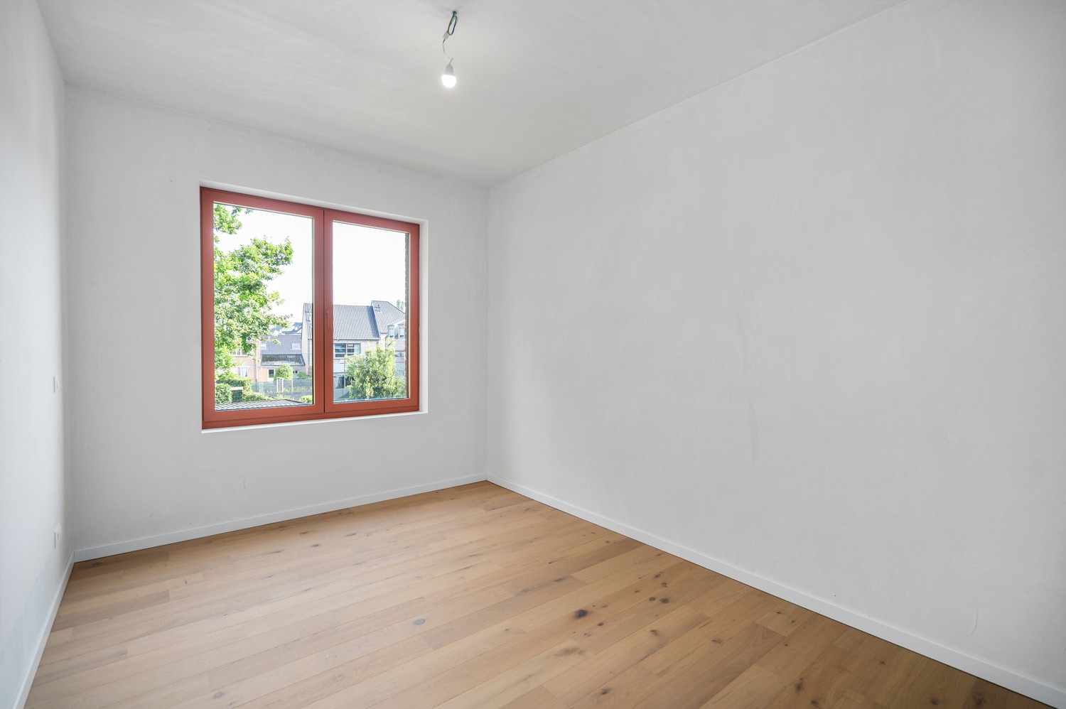 Instapklare nieuwbouwwoning met drie slaapkamers en praktische indeling - foto 4