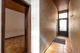 House for sale in Ghent