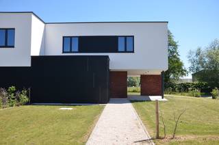 Maison à vendre à Lokeren