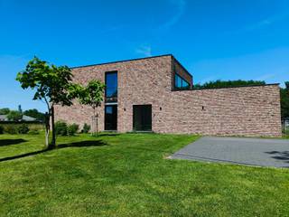 Te huur: Zeer ruime, energieneutrale woning in een landelijke omgeving — ideaal voor cohousing, kangoeroewonen of eigen thuiskantoor.Op zoek naar een...