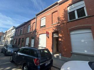 Maison à vendre à Menin