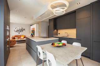 Apartment for sale in Arendonk
