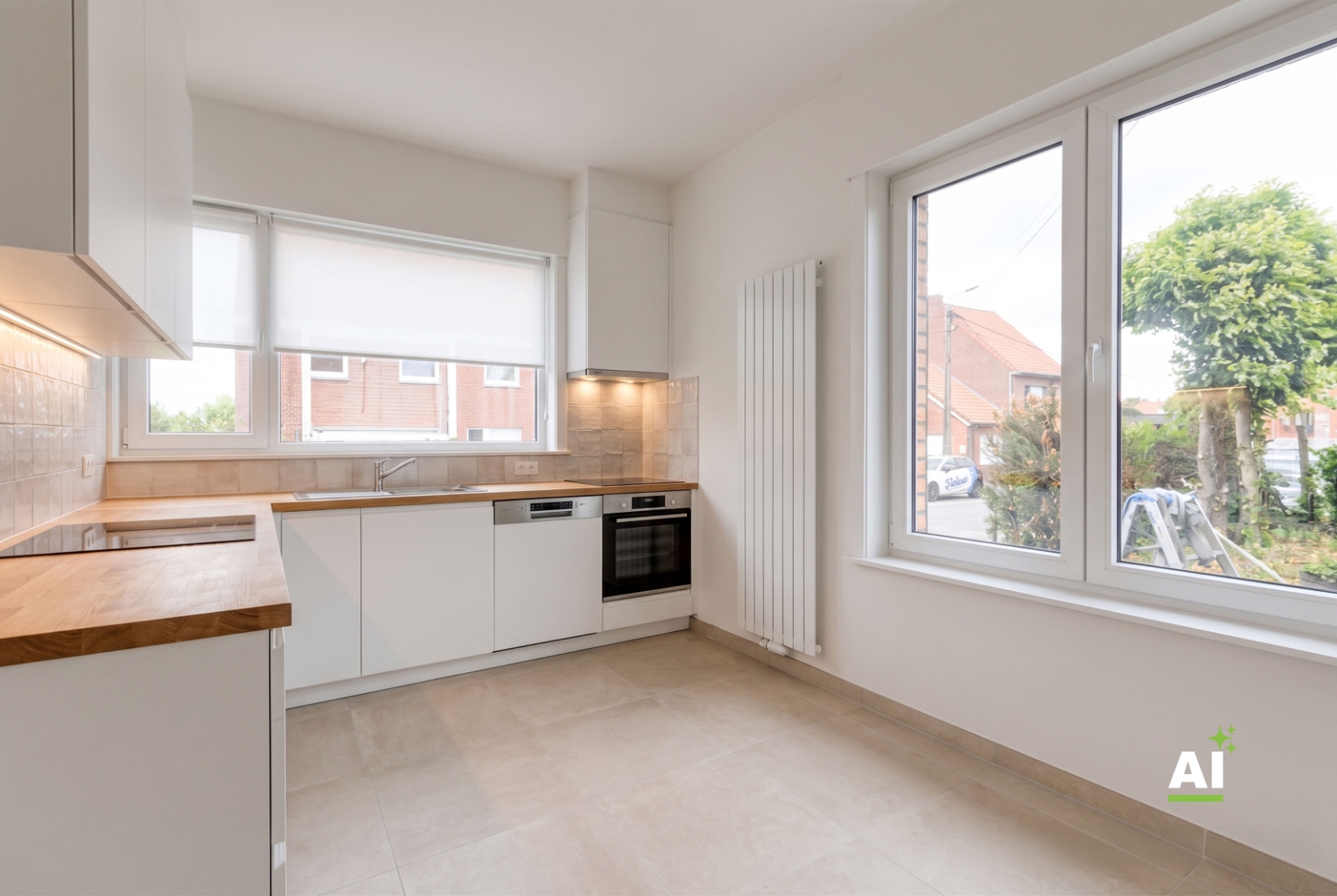 House for sale in Torhout with 2 bedrooms - photo 5