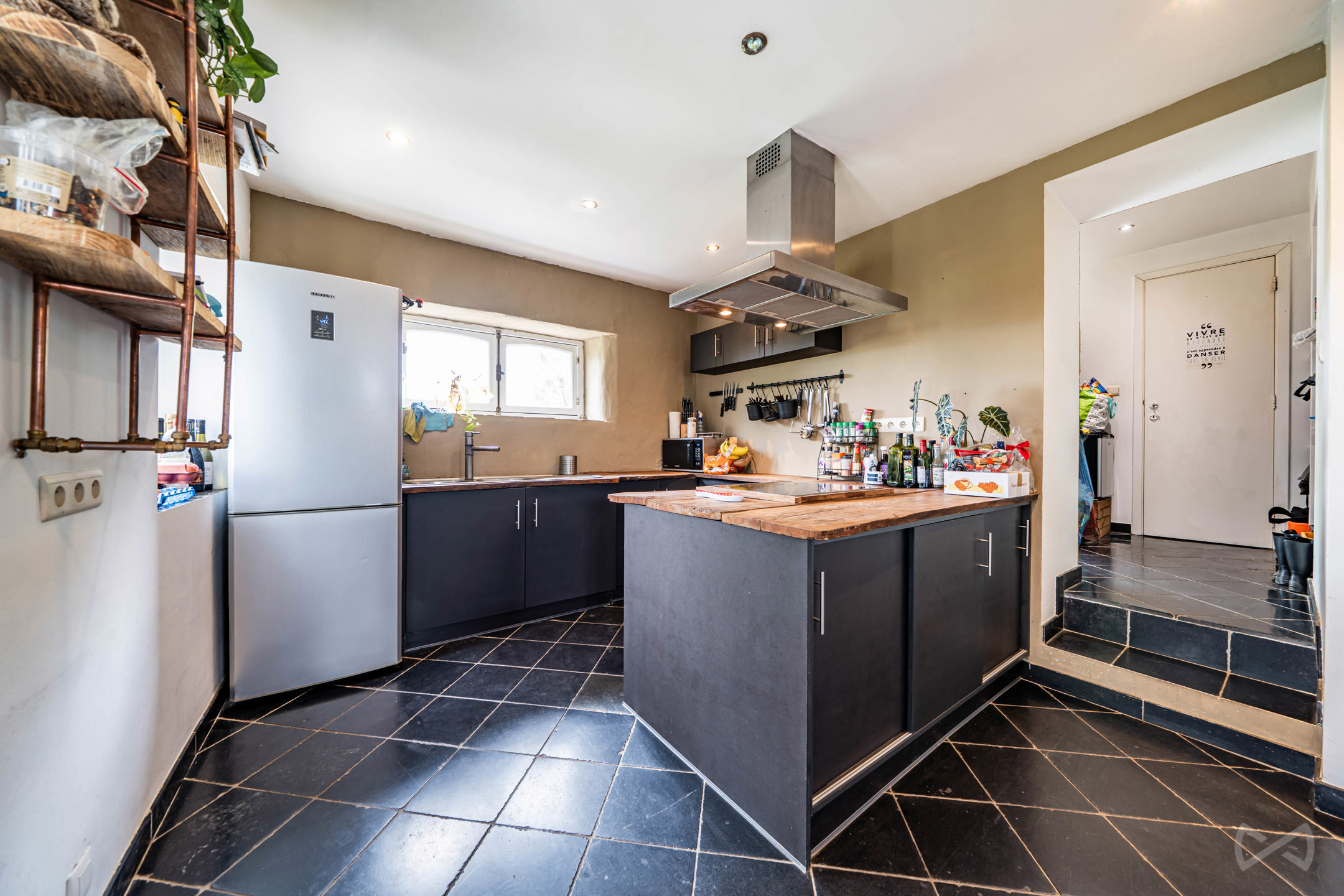Huis te koop in Anthisnes met 3 slaapkamers - foto 5