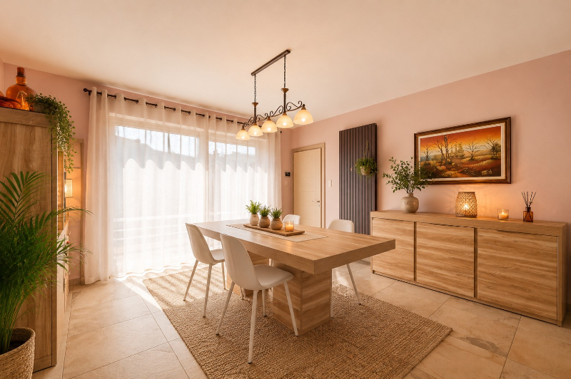 House for sale in Roeselare with 6 bedrooms - photo 4