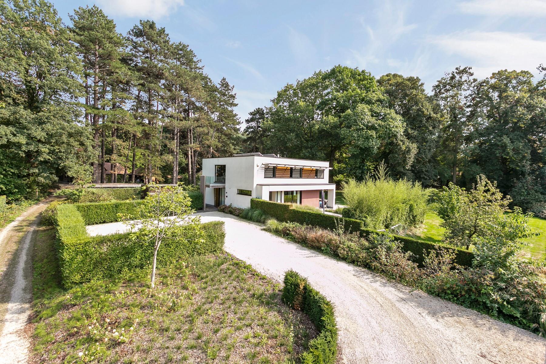 Unieke villa op top locatie!  - foto 2