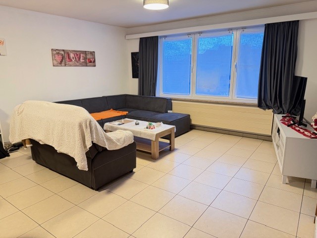 Appartement à louer à Saint-Nicolas avec 2 chambres - photo 5