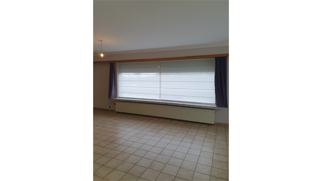 House for rent in Oostmalle with 2 bedrooms - photo 5