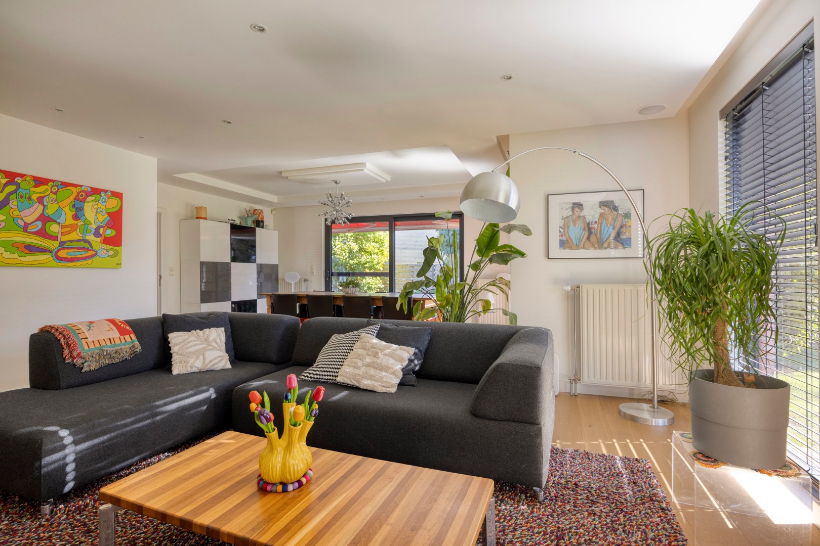 Maison à vendre à Lommel avec 3 chambres - photo 5