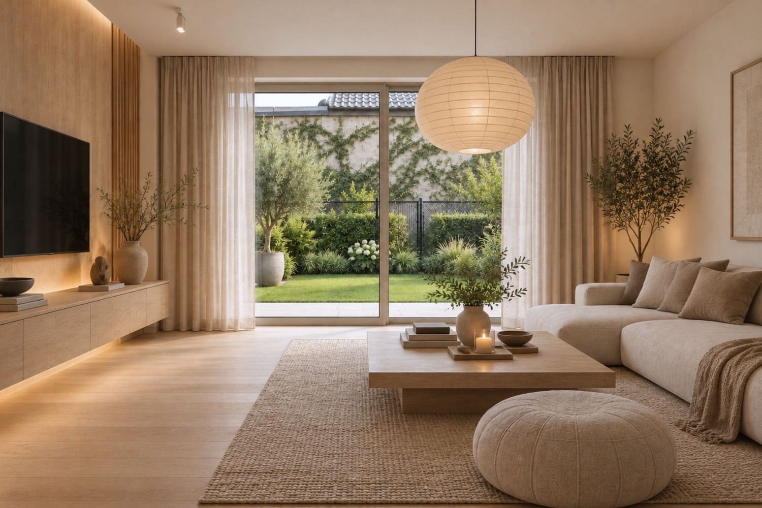 NIEUWBOUWWONING IN BINNENSTAD LIER - foto 5